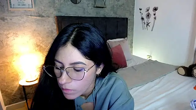isa_cruzx: απευθείας συνομιλία ΧΧΧ