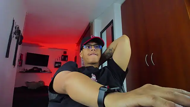 _John_Boy_ Live XXX Chat