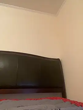 Živý XXX chat ThickDic28