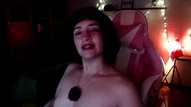 venus_666's Live XXX Chat