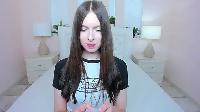Chat XXX en directo de dark_k1tty