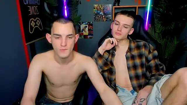 Lucas_Moran's Live XXX Chat