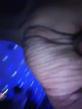 Show webcam de BigDickLeo2020