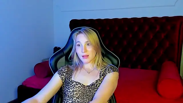 Chat XXX Live ElaraVoltage