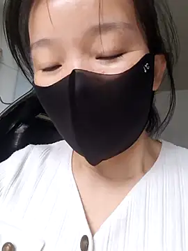 YoYo_6434 라이브 XXX 채팅