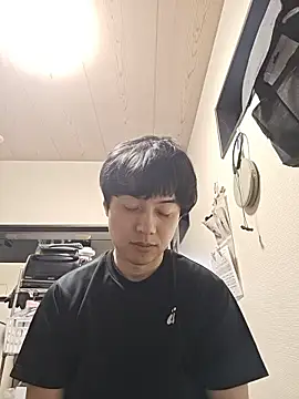 whitebriefboy Chat XXX live
