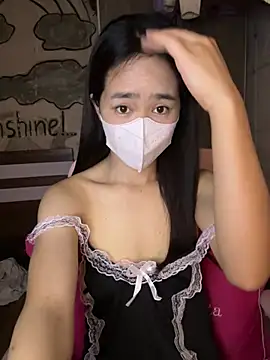 TiNa_04 即時 XXX 聊天