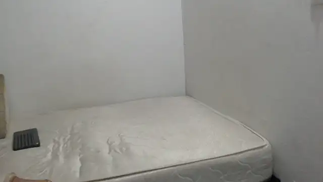 Chat XXX Live Nikki__uwu
