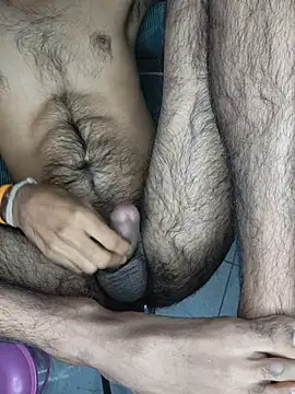 Онлайн чат XXX mavin_