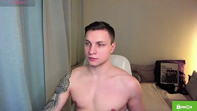 دردشة handsome_guy01 الجنسية المباشرة