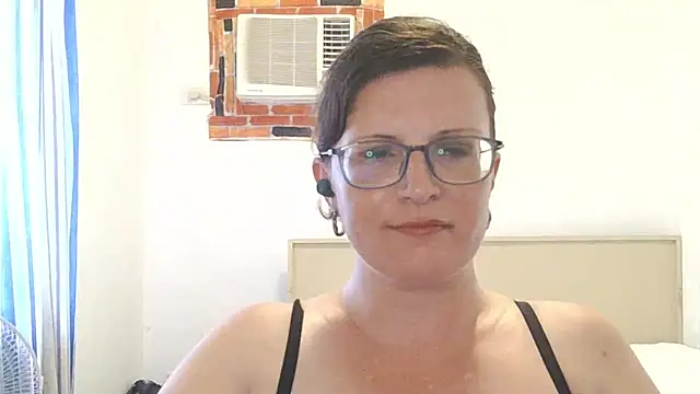 Domina_Tasselina_Goddessn Live XXX chat