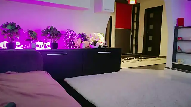 MissSmiley26 live XXX chat