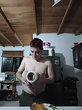 عرض كام Skynnyn