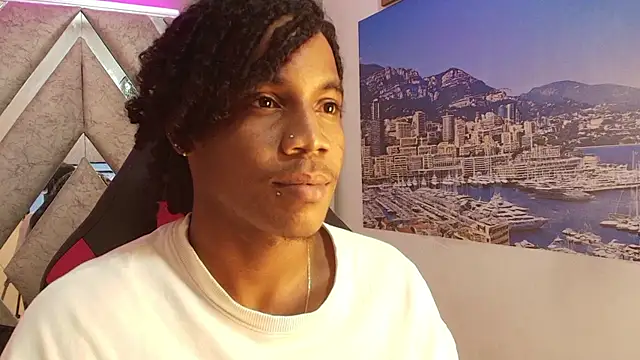 عرض كام axel_silva4