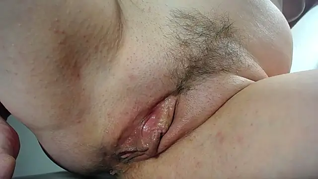 Xollan_ Chat XXX in diretta