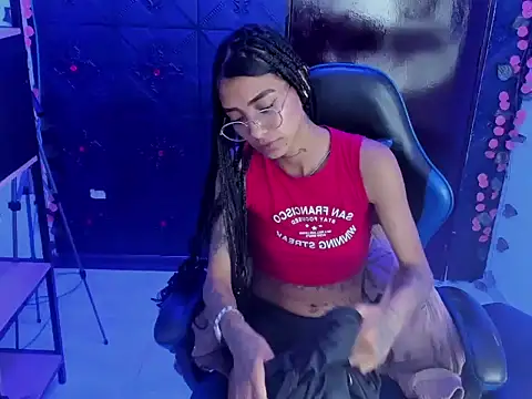 KarlaSlutSkinny__n Live XXX chat