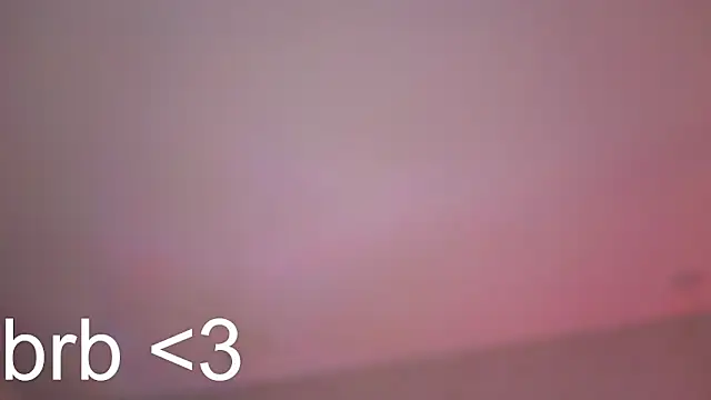 AgataBella 라이브 XXX 채팅