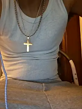 Show Webcam de bigboytoy912