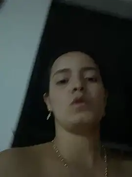 Mia_jhoonson's Live XXX Chat