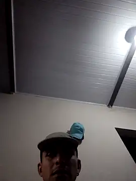 Živý XXX chat Fefe2805