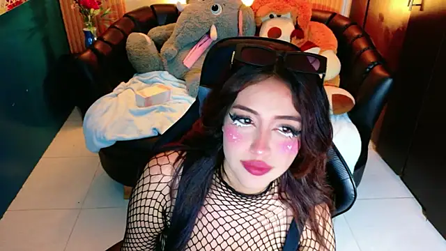 Karim_TheRouse's Live XXX Chat