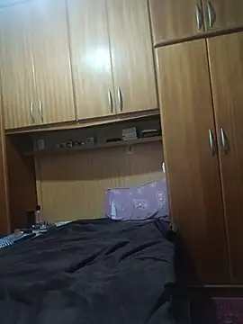 Show de webcam de juicecumblast