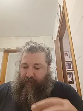 catullo14 webkamerás műsora