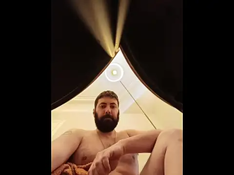 beef_sandwiches' Live XXX Chat