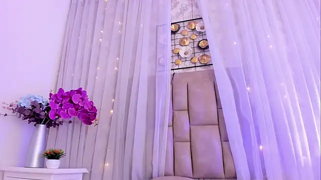 CannelaSmith – Naživo XXX chat