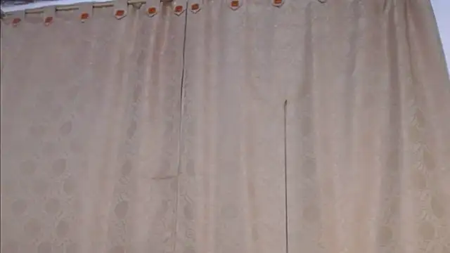 Show Webcam de DaraSweet20