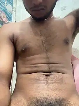 Big_Boy_Rahul_ – Naživo XXX chat