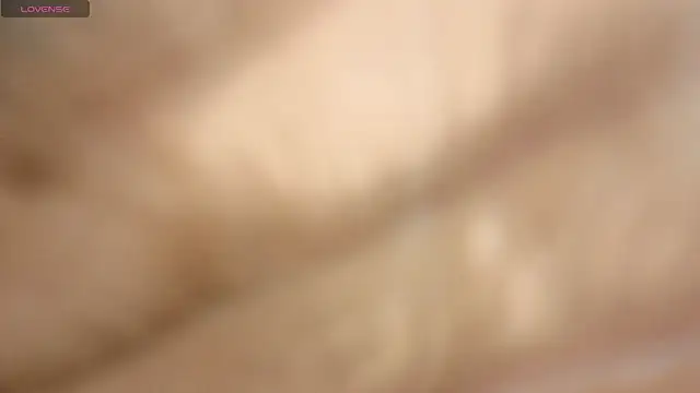 Chat XXX en directo de PamelaRuis69