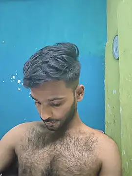 originaLUND Show in webcam