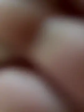 AliceVilliers Pertunjukan Webcam
