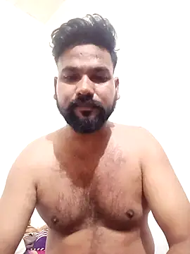 Shiva7478 Show in webcam
