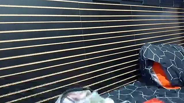 KrikaCat's Live XXX Chat