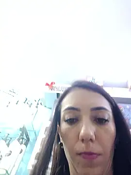 LunaZambrano Live XXX-chat