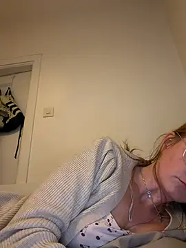 jannis1992 Live XXX-Chat