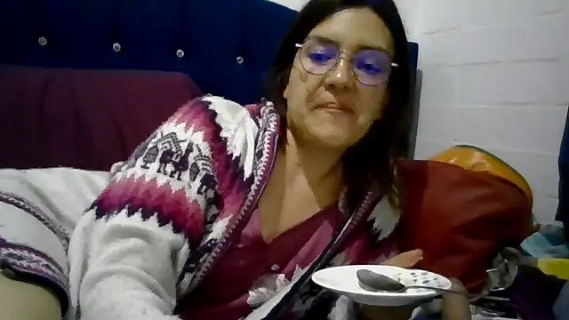 princessbella93 Live XXX Chat