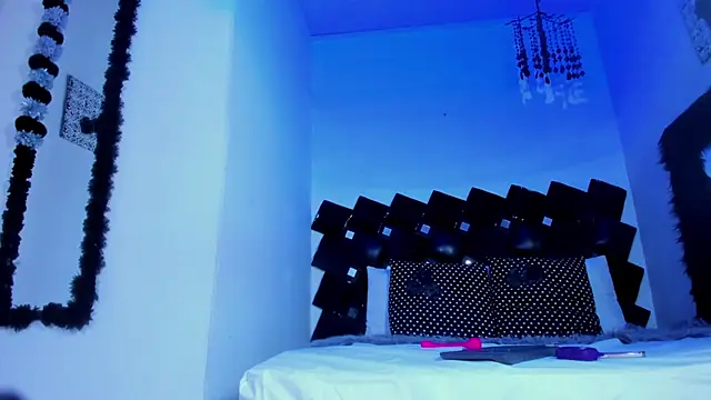  Živý XXX chat isis_jhempss