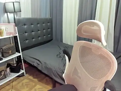 Chat XXX Live BigCockRhein