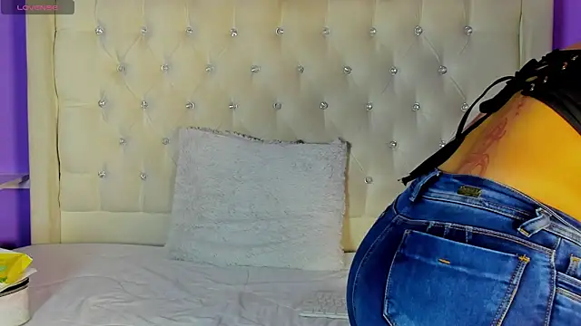 دردشة candy_queens_ الجنسية المباشرة