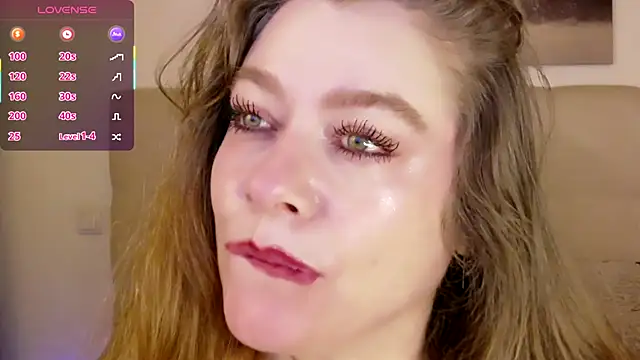دردشة PetersEmily الجنسية المباشرة