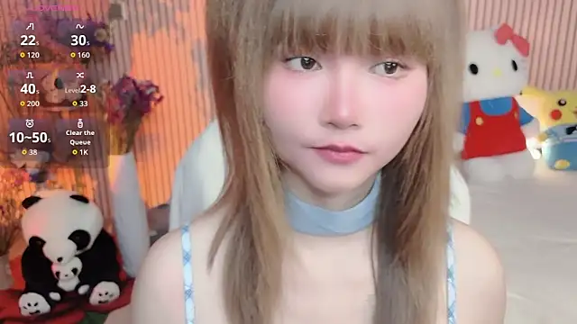 di-or- – Naživo XXX chat