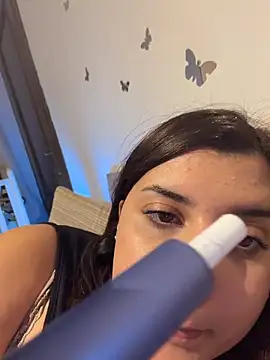 Novababy18 Chat XXX live