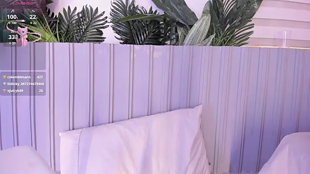 stephanymonroe live XXX chat