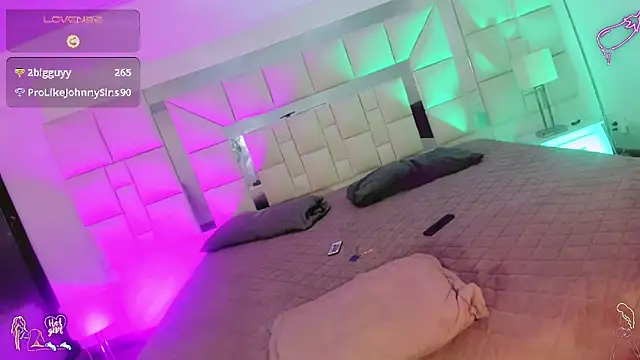 katha_Crawford: вебкам-шоу