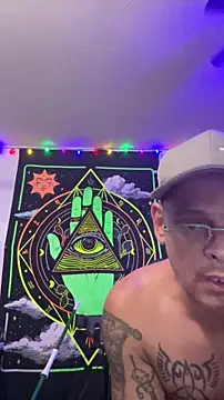 Buffshagswell's Live XXX Chat
