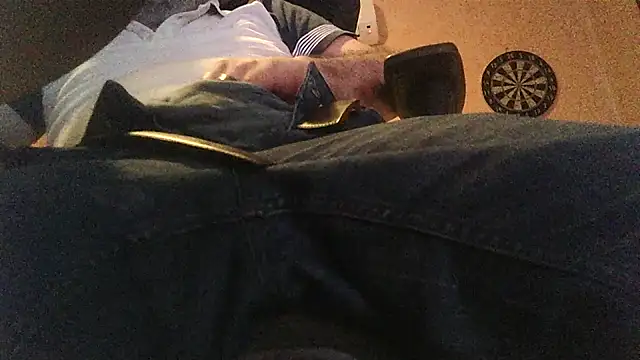 lanata Webcam Show