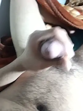 KaTorino Webcam show